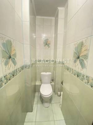 Квартира W-7414020, Наумова Генерала, 66, Киев - Фото 15