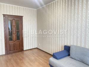 Квартира W-7414020, Наумова Генерала, 66, Киев - Фото 9