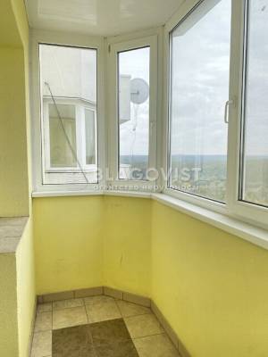 Квартира W-7414020, Наумова Генерала, 66, Киев - Фото 12