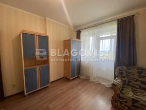 Квартира W-7414020, Наумова Генерала, 66, Киев - Фото 6