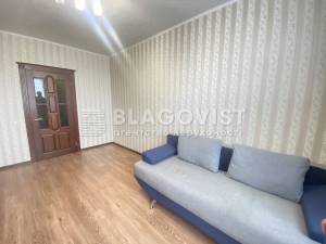 Квартира W-7414020, Наумова Генерала, 66, Киев - Фото 8