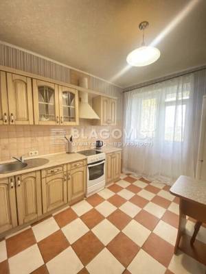 Квартира W-7414020, Наумова Генерала, 66, Киев - Фото 5