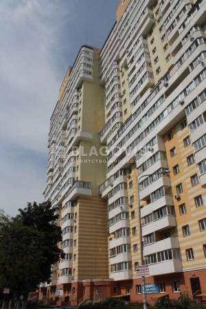 Квартира W-7414020, Наумова Генерала, 66, Киев - Фото 2