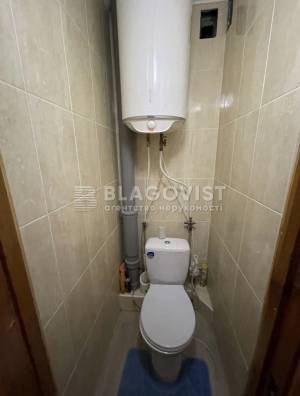 Квартира W-7415333, Ужвій Наталії, 5, Київ - Фото 10