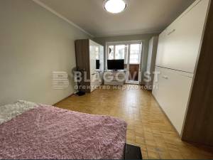 Квартира W-7415333, Ужвій Наталії, 5, Київ - Фото 5
