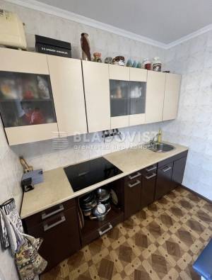 Квартира W-7415333, Ужвій Наталії, 5, Київ - Фото 1