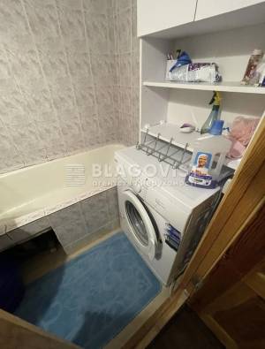 Квартира W-7415333, Ужвій Наталії, 5, Київ - Фото 9