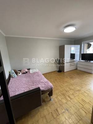 Квартира W-7415333, Ужвій Наталії, 5, Київ - Фото 4
