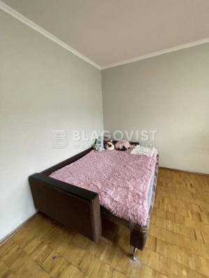 Квартира W-7415333, Ужвій Наталії, 5, Київ - Фото 7