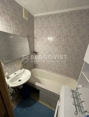 Квартира W-7415333, Ужвій Наталії, 5, Київ - Фото 8