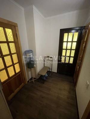 Квартира W-7415333, Ужвій Наталії, 5, Київ - Фото 12