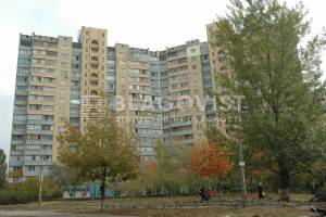 Квартира W-7415333, Ужвій Наталії, 5, Київ - Фото 3