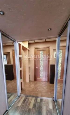 Квартира W-7415349, Руденко Ларисы, 10, Киев - Фото 5