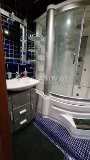 Квартира W-7415349, Руденко Ларисы, 10, Киев - Фото 9