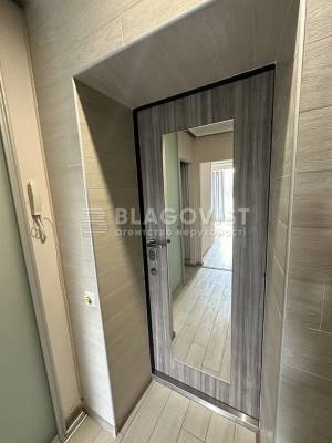 Квартира W-7415351, Кловський узвіз, 20, Київ - Фото 12