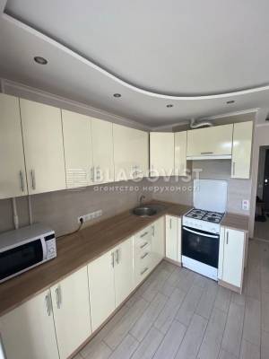 Квартира W-7415351, Кловський узвіз, 20, Київ - Фото 1