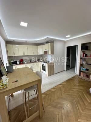 Квартира W-7415351, Кловський узвіз, 20, Київ - Фото 2