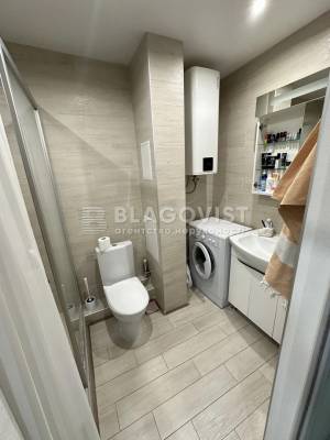 Квартира W-7415351, Кловський узвіз, 20, Київ - Фото 11