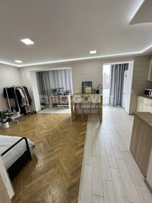 Квартира W-7415351, Кловський узвіз, 20, Київ - Фото 9