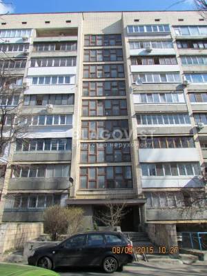Квартира W-7415351, Кловський узвіз, 20, Київ - Фото 4