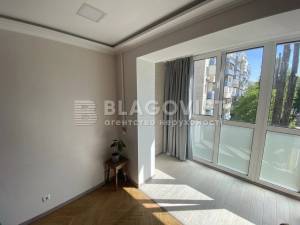 Квартира W-7415351, Кловський узвіз, 20, Київ - Фото 13