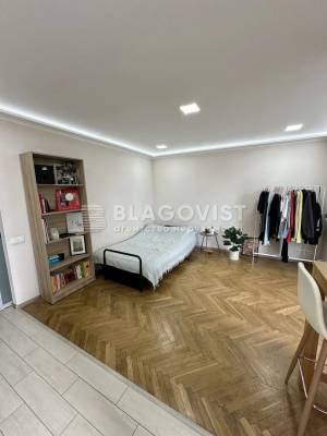 Квартира W-7415351, Кловський узвіз, 20, Київ - Фото 5