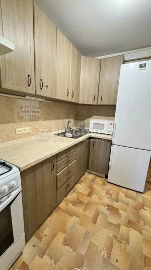 Квартира W-7415358, Кловский спуск, 20, Киев - Фото 6
