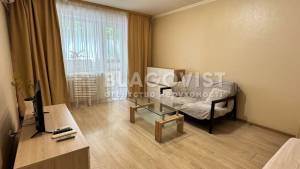 Квартира W-7415358, Кловский спуск, 20, Киев - Фото 1