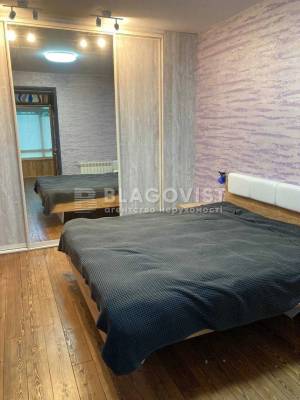 Квартира W-7415386, Щусєва Академіка, 19/11, Київ - Фото 4