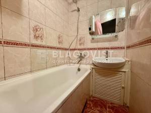 Квартира W-7415396, Тополева, 6, Київ - Фото 13