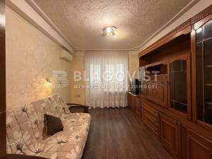 Квартира W-7415396, Тополева, 6, Київ - Фото 8