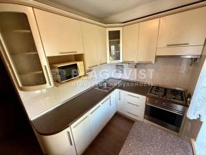 Квартира W-7415396, Тополева, 6, Київ - Фото 9