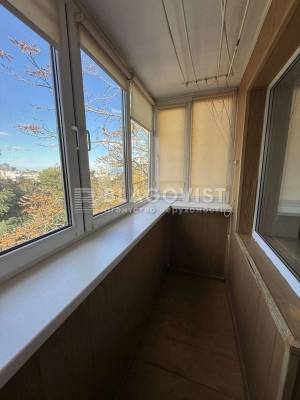 Квартира W-7415396, Тополева, 6, Київ - Фото 12