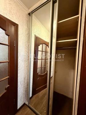 Квартира W-7415396, Тополева, 6, Київ - Фото 15