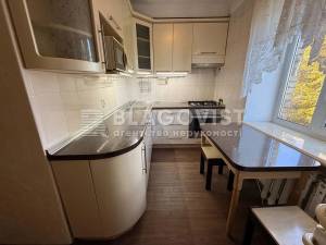 Квартира W-7415396, Тополева, 6, Київ - Фото 2