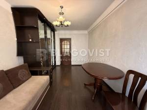 Квартира W-7415396, Тополева, 6, Київ - Фото 7