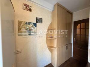 Квартира W-7415396, Тополева, 6, Київ - Фото 11