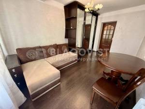 Квартира W-7415396, Тополева, 6, Київ - Фото 6