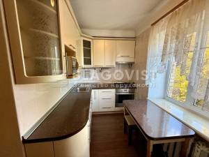 Квартира W-7415396, Тополева, 6, Київ - Фото 10