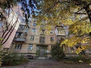 Квартира W-7415396, Тополева, 6, Київ - Фото 3