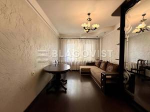 Квартира W-7415396, Тополева, 6, Київ - Фото 5