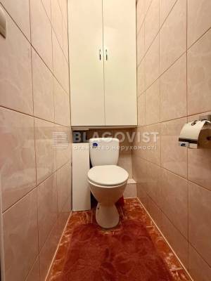 Квартира W-7415396, Тополева, 6, Київ - Фото 14