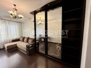 Квартира W-7415396, Тополева, 6, Київ - Фото 4