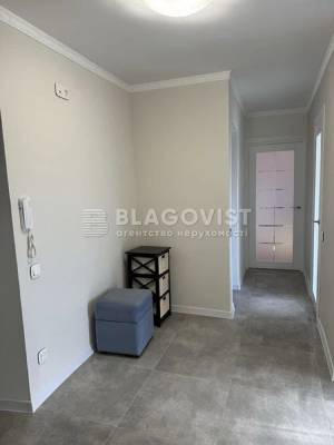 Квартира W-7415404, Леси Украинки бульв., 28, Киев - Фото 10