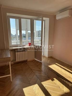 Квартира W-7415404, Леси Украинки бульв., 28, Киев - Фото 15