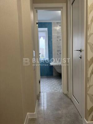 Квартира W-7415404, Леси Украинки бульв., 28, Киев - Фото 4