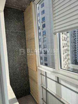Квартира W-7415404, Леси Украинки бульв., 28, Киев - Фото 14