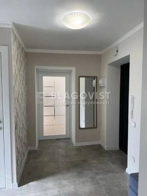Квартира W-7415404, Леси Украинки бульв., 28, Киев - Фото 9