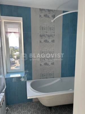 Квартира W-7415404, Леси Украинки бульв., 28, Киев - Фото 5