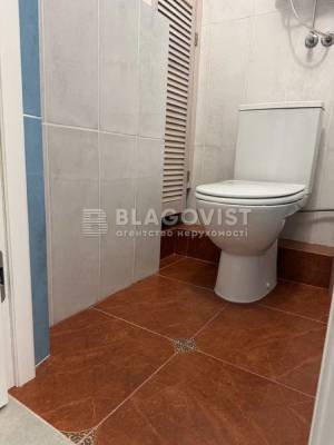 Квартира W-7415404, Леси Украинки бульв., 28, Киев - Фото 12